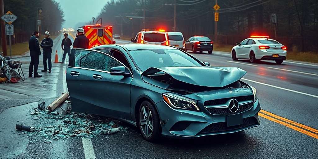 Sentencias absolutorias alcoholemia con accidente