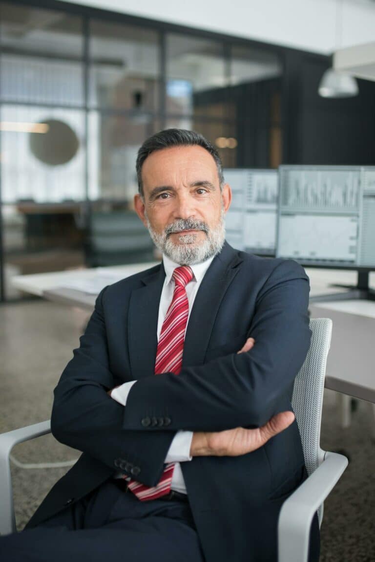 juicio rápido por alcoholemia