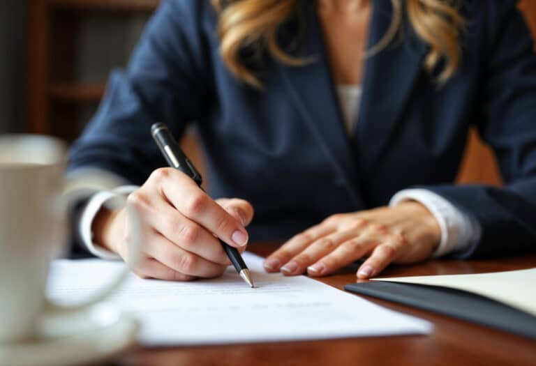 juicio rápido por alcoholemia bilbao